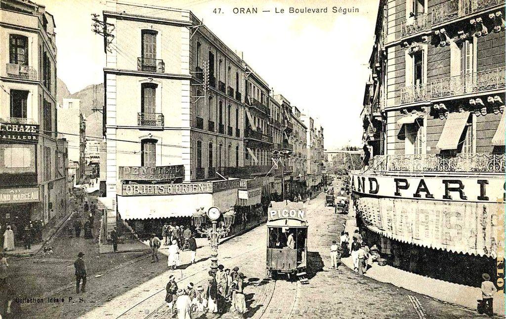 BS c- 020- Bd Seguin- Place VM.JPG